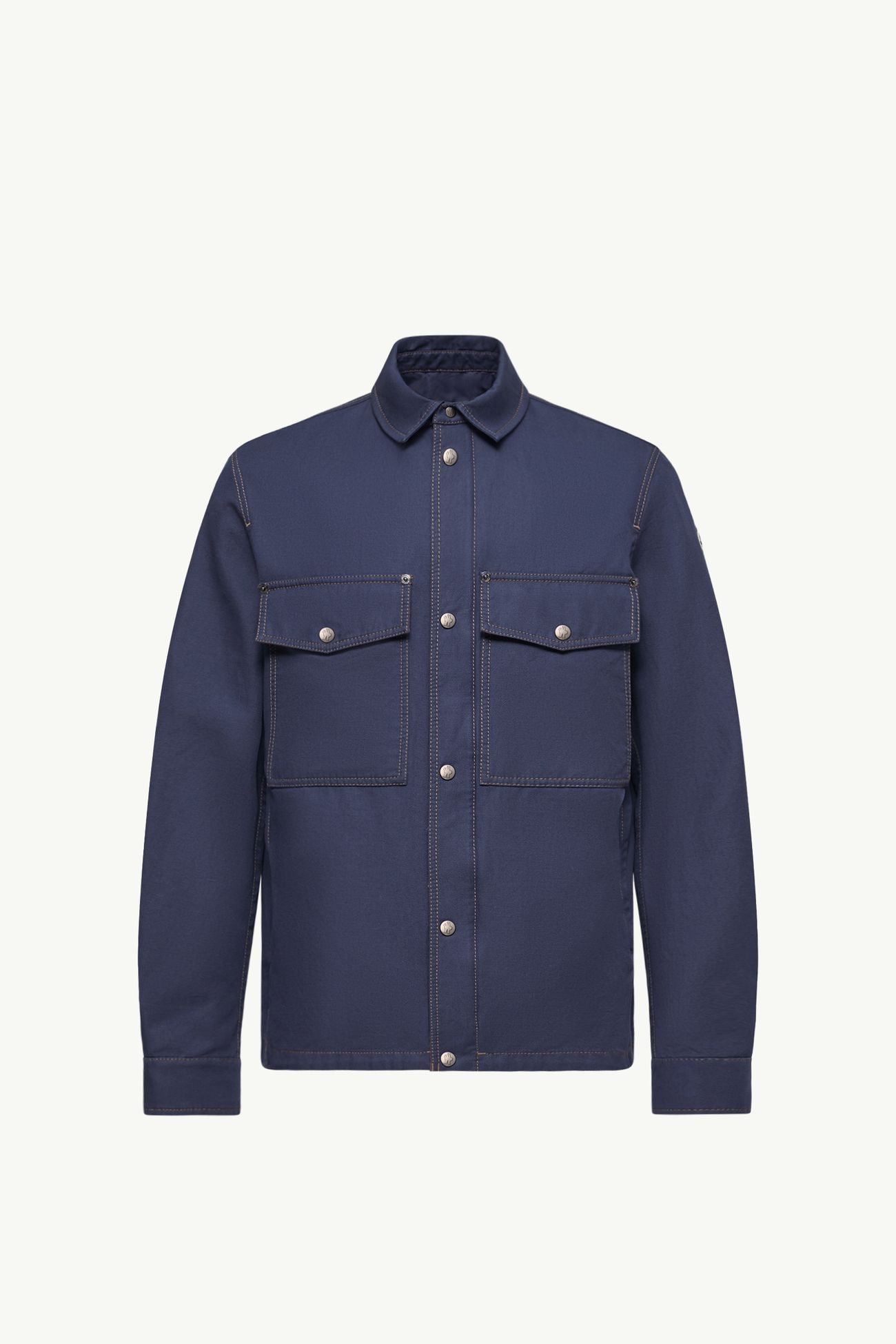 Watagua ์ฝํผ & ๋ฆฌ๋จ ํผ๋ฐฉ ์
์ธ ์ฌํท ๋จ์ฑ ๋ค์ด๋น ๋ธ๋ฃจ Moncler 2